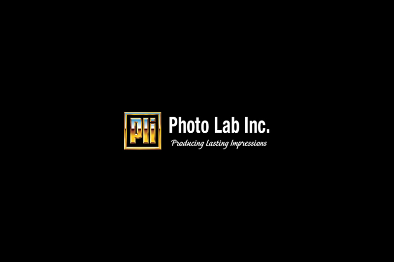 Contact Us Photo Lab Inc.