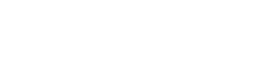 Photo Lab Inc. logo